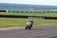 anglesey-no-limits-trackday;anglesey-photographs;anglesey-trackday-photographs;enduro-digital-images;event-digital-images;eventdigitalimages;no-limits-trackdays;peter-wileman-photography;racing-digital-images;trac-mon;trackday-digital-images;trackday-photos;ty-croes